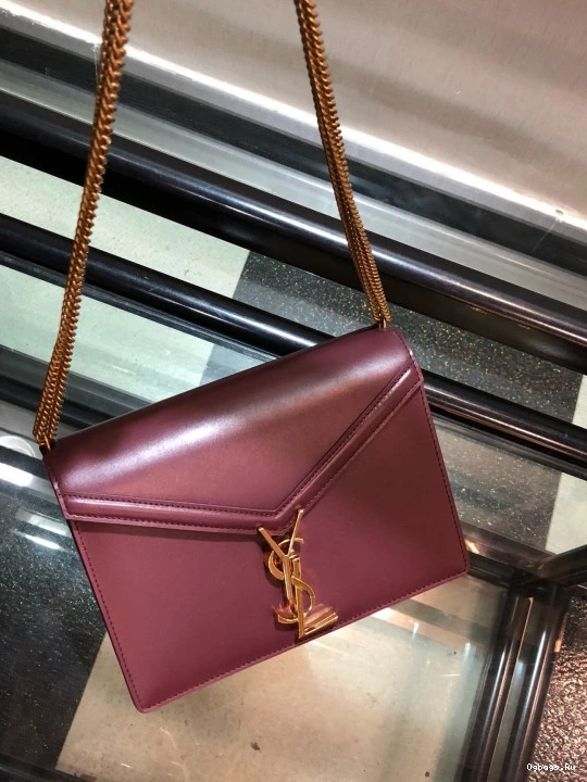 YSL CASSANDRA 0825